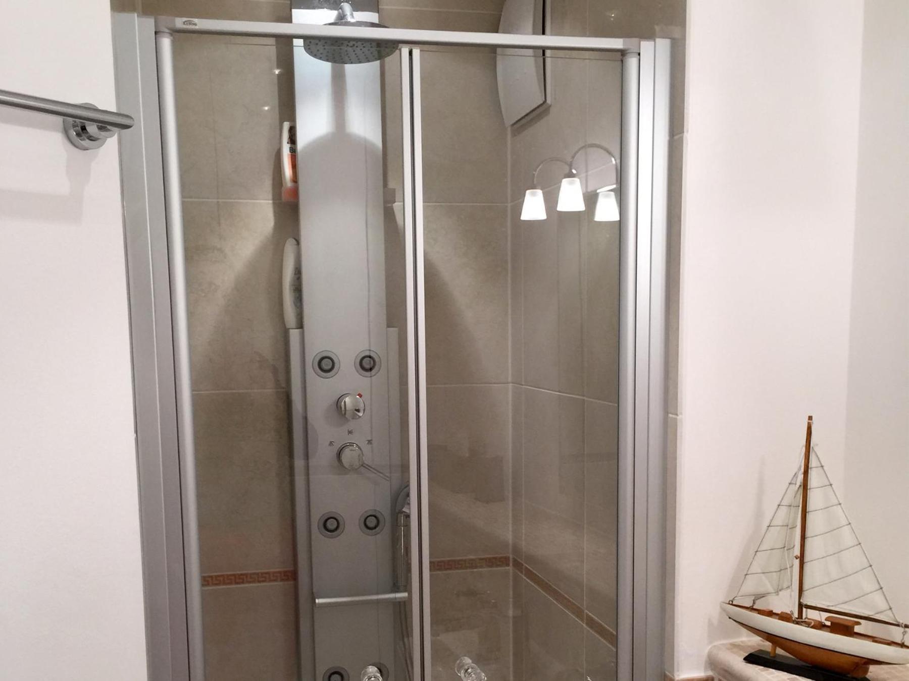 Ferienwohnung Seeblick Nonnenhorn Eksteriør billede